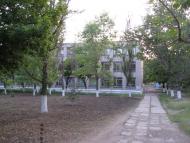 Андріївка з panoramio.com