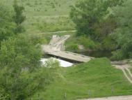 Кунівка з panoramio.com