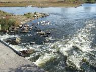 Острів з panoramio.com