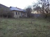 Нефедівці з panoramio.com