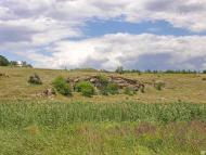 Новосолдатське з panoramio.com