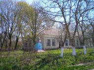 Вихватнівці з panoramio.com