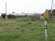 Раківка з panoramio.com