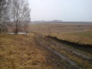 Нове з panoramio.com