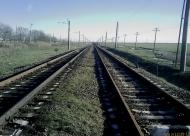 Степанівка з panoramio.com