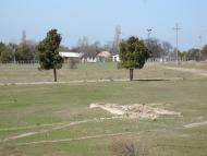 Озерне з panoramio.com