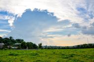 Новгород-Сіверський з panoramio.com - Новгород-Сіверський