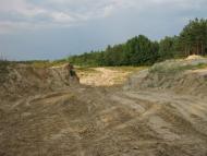 Люблинець з panoramio.com