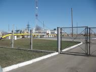 Радянське - Останні фото