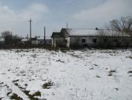 Троянівка з panoramio.com