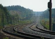 Великий Щимель з panoramio.com