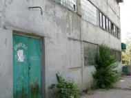 Луганське з panoramio.com