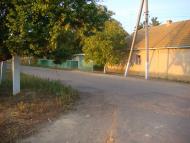 Першотравневе з panoramio.com