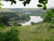 Скалева з panoramio.com