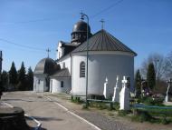 Страдч з panoramio.com