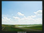 Черемшине з panoramio.com