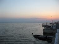 Морське з panoramio.com