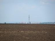 Куртівка - Останні фото