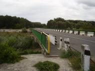 Савинці з panoramio.com