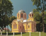 Угринів з panoramio.com