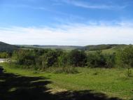 Лосятин з panoramio.com