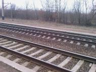 Семенівка з panoramio.com