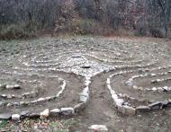 Новосолдатське з panoramio.com