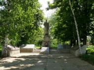 Перекіп з panoramio.com
