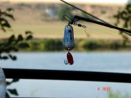 Змійове з panoramio.com