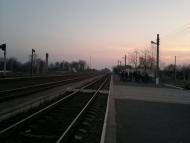 Руденківка з panoramio.com