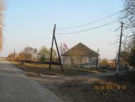 Малий Жванчик з panoramio.com