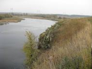 Скалева з panoramio.com