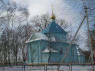 Щурин з panoramio.com