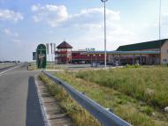 Синьки з panoramio.com