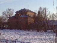 Саксагань з panoramio.com