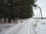 Руденківка з panoramio.com