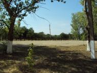 Андріївка з panoramio.com