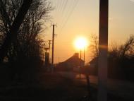 Петрівка з panoramio.com