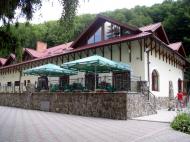 Анталовці з panoramio.com