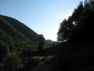 Красна з panoramio.com