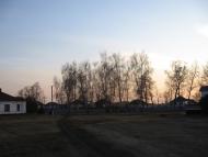 Петрівка з panoramio.com