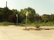 Малоярославець Перший з panoramio.com