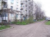 Незаможник - Останні фото