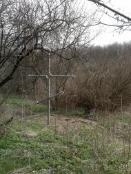 Комишуваха з panoramio.com