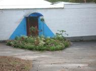 Головач з panoramio.com