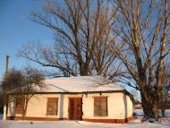 Малківка з panoramio.com