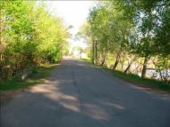 Малківка з panoramio.com