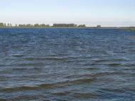 Сомин з panoramio.com