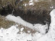 Бобрівка з panoramio.com