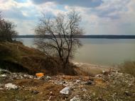 Суворове з panoramio.com - Суворово